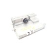Recambio de modulo electronico para seat ibiza v (kj1, kjg) 1.0 tsi referencia OEM IAM 2Q0980653D  