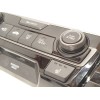 Recambio de mando climatizador para honda civic x hatchback (fc_, fk_) 1.0 vtec referencia OEM IAM 79600TGLG610M1  