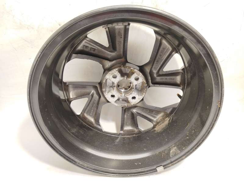 Recambio de llanta para kia stonic (yb) 1.0 t-gdi eco-dynamics+ referencia OEM IAM 52910H8700 6