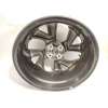 Recambio de llanta para kia stonic (yb) 1.0 t-gdi eco-dynamics+ referencia OEM IAM 52910H8700  