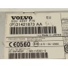 Recambio de sistema audio / radio cd para volvo v60 i (155) d3 referencia OEM IAM 31421873  