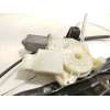 Recambio de elevalunas delantero izquierdo para peugeot 308 1.5 hdi referencia OEM IAM 9825710380  