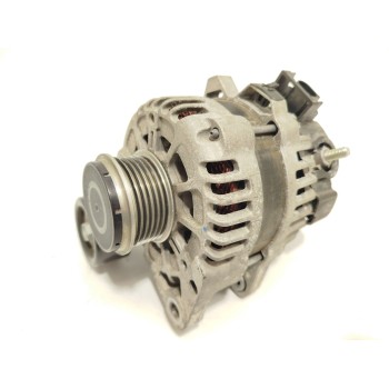 Recambio de alternador para hyundai i30 (pde, pd, pden) 1.5 referencia OEM IAM 3730007400  61009890
