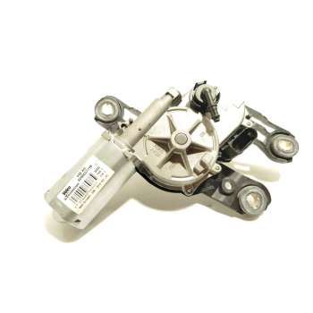 MOTOR LIMPIA TRASERO 8V0955711B W000086088