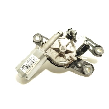 MOTOR LIMPIA TRASERO 8V0955711B W000086088