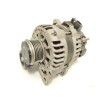 Recambio de alternador para hyundai i30 (pde, pd, pden) 1.5 referencia OEM IAM 3730007400  61009890