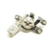 Recambio de motor limpia trasero para audi a1 allstreet (gbh) 30 tfsi referencia OEM IAM 8V0955711B  W000086088