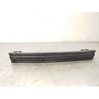 REFUERZO PARAGOLPES TRASERO 756101988R 