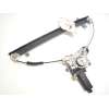 Recambio de elevalunas delantero izquierdo para hyundai terracan (hp) 2.9 crdi gl referencia OEM IAM 82403H1000  82450H1000