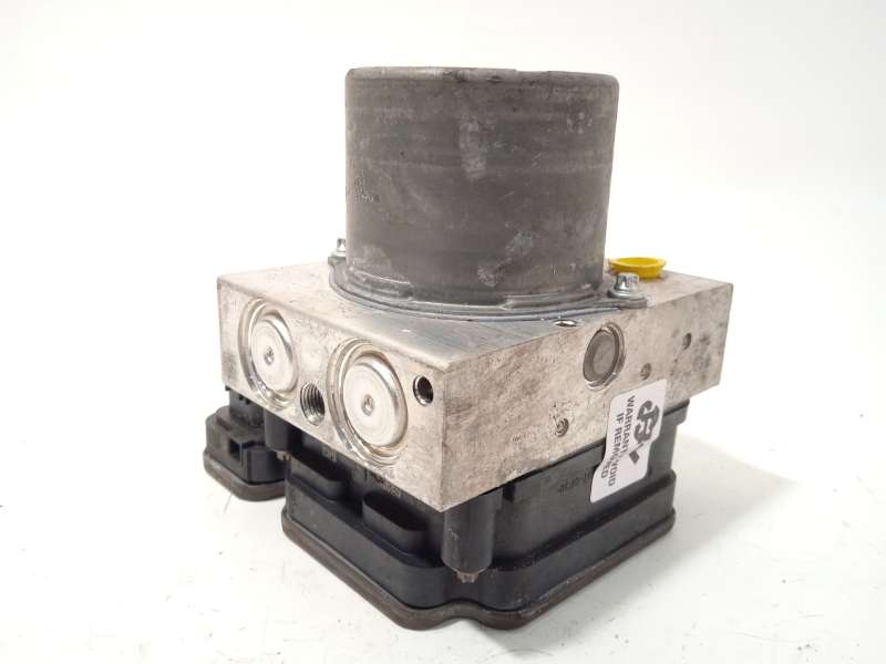 Recambio de abs para audi a5 descapotable (f57, f5e) 2.0 tdi referencia OEM IAM 8W0614517T 8W0907379Q 269793 2