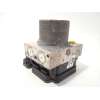 Recambio de abs para audi a5 descapotable (f57, f5e) 2.0 tdi referencia OEM IAM 8W0614517T 8W0907379Q 269793