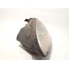 Recambio de faro izquierdo para chrysler pt cruiser (pt_) 2.0 referencia OEM IAM 5288767AE K05288767AE 