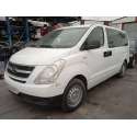 HYUNDAI H1