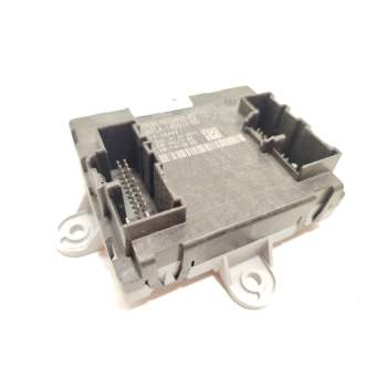 CENTRALITA CONFORT HPLA14D617BD 