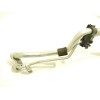 Recambio de tubos aire acondicionado para audi q5 sportback (fyt) 40 tdi quattro referencia OEM IAM 80A816738F  