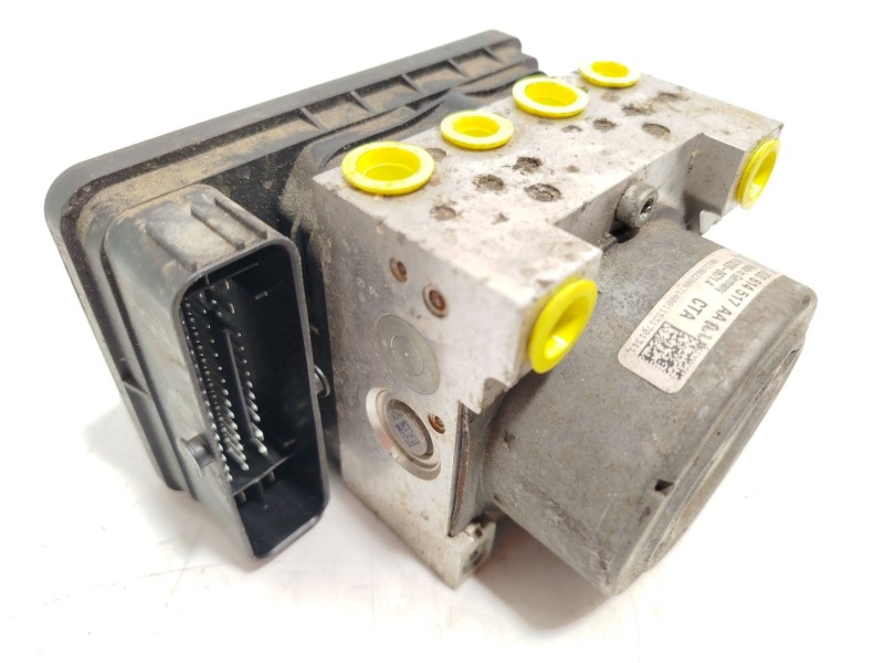 ABS 3Q0614517AA 3Q0614379AA 10022006714