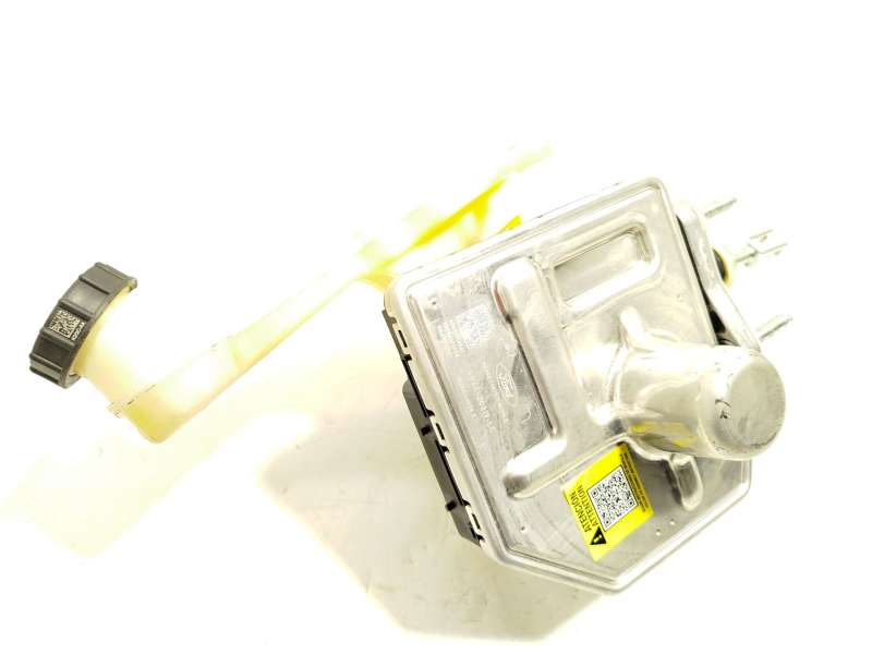 Recambio de abs para ford kuga iii (dfk) 2.5 fhev referencia OEM IAM SV4C2D335LC 10120229964 SV4C2C219LC - Verde 3