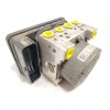 Recambio de abs para audi a3 (8v) 2.0 16v tdi referencia OEM IAM 3Q0614517AA 3Q0614379AA 10022006714