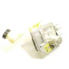 Recambio de abs para ford kuga iii (dfk) 2.5 fhev referencia OEM IAM SV4C2D335LC 10120229964 SV4C2C219LC