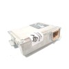 Recambio de modulo electronico para seat ibiza v (kj1, kjg) 1.0 tsi referencia OEM IAM 2Q0980653D  