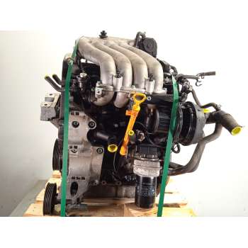 MOTOR COMPLETO AQY 