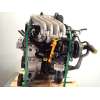 Recambio de motor completo para skoda octavia i (1u2) 2.0 referencia OEM IAM AQY  