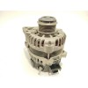Recambio de alternador para hyundai i30 (pde, pd, pden) 1.5 referencia OEM IAM 3730007400  61009890