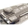 Recambio de mando climatizador para honda civic x hatchback (fc_, fk_) 1.0 vtec referencia OEM IAM 79600TGLG610M1  