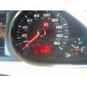AUDI A6 BERLINA (4F2)