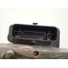 Recambio de abs para citroën c4 cactus shine referencia OEM IAM 39181765 2265106455 970025