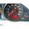 audi a6 berlina (4f2) del año 2010
