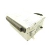 Recambio de sistema audio / radio cd para volvo v60 i (155) d3 referencia OEM IAM 31421873  