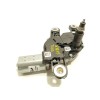 Recambio de motor limpia trasero para audi a1 allstreet (gbh) 30 tfsi referencia OEM IAM 8V0955711B  W000086088