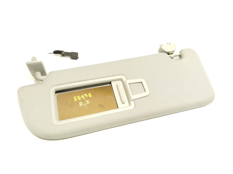 PARASOL IZQUIERDO 4K0857551 4K08575513FW 