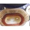 Recambio de elevalunas delantero izquierdo para hyundai terracan (hp) 2.9 crdi gl referencia OEM IAM 82403H1000  82450H1000