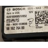 Recambio de sonda lambda para peugeot 308 1.5 hdi referencia OEM IAM 9816276480  0281006851