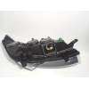 Recambio de faro izquierdo para fiat ducato furgoneta (250_) 180 multijet 2,3 d referencia OEM IAM 46862293 00468622930 