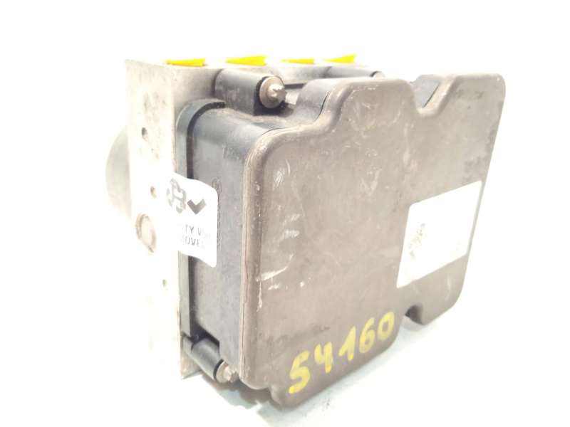 Recambio de abs para audi a5 descapotable (f57, f5e) 2.0 tdi referencia OEM IAM 8W0614517T 8W0907379Q 269793 3