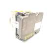 Recambio de abs para audi a5 descapotable (f57, f5e) 2.0 tdi referencia OEM IAM 8W0614517T 8W0907379Q 269793