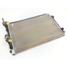 Recambio de radiador agua para skoda kodiaq i (ns6, ns7, nv7) 1.5 tsi referencia OEM IAM 5Q0121251GR  M158298