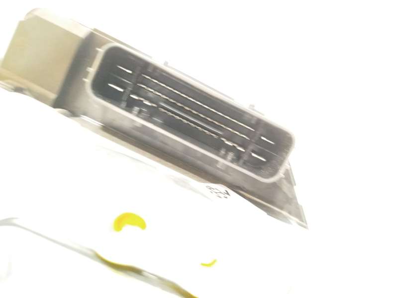 Recambio de abs para ford kuga iii (dfk) 2.5 fhev referencia OEM IAM SV4C2D335LC 10120229964 SV4C2C219LC - Verde 4