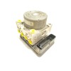Recambio de abs para audi a3 (8v) 2.0 16v tdi referencia OEM IAM 3Q0614517AA 3Q0614379AA 10022006714