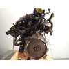 Recambio de motor completo para skoda octavia i (1u2) 2.0 referencia OEM IAM AQY  