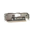 Recambio de mando climatizador para honda civic x hatchback (fc_, fk_) 1.0 vtec referencia OEM IAM 79600TGLG610M1  
