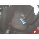 FORD MONDEO V HATCHBACK (CE)