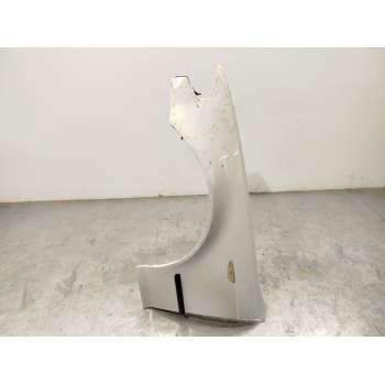 ALETA DELANTERA IZQUIERDA 41357042323 