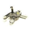 Recambio de motor limpia trasero para audi a1 allstreet (gbh) 30 tfsi referencia OEM IAM 8V0955711B  W000086088