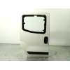 Recambio de puerta lateral corredera derecha para fiat fiorino furgoneta/monovolumen (225_) 1.4 (225bxa1a, 225bxf1a) referencia 