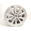 Recambio de llanta para bmw 3 touring (g21, g81) 320 e plug-in-hybrid referencia OEM IAM 7915323 36117915323 