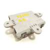 Recambio de centralita confort para land rover discovery v (l462) 2.0 sd4 4x4 referencia OEM IAM HPLA14D617BD  